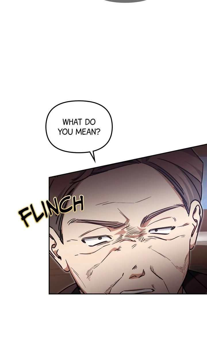 Manga page 82