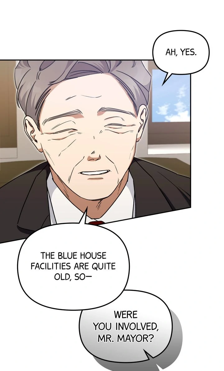 Manga page 81