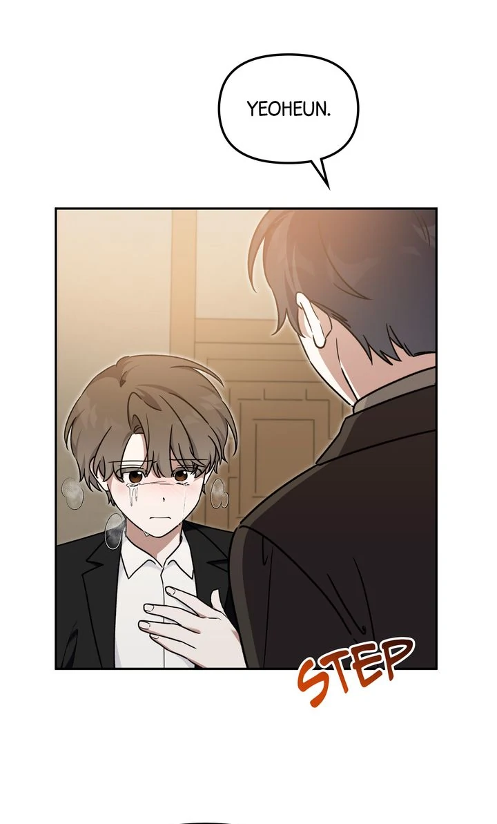 Manga page 23