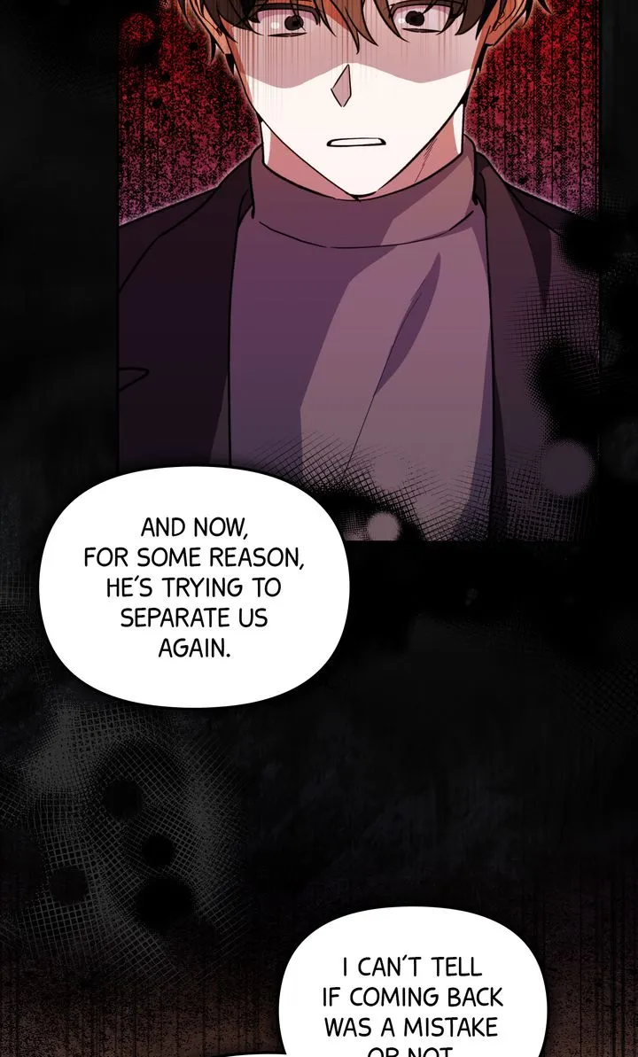 Manga page 30