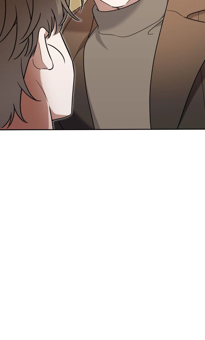 Manga page 36