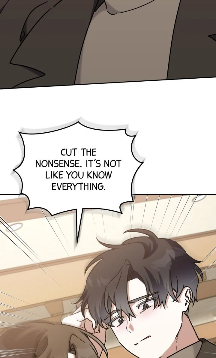 Manga page 32
