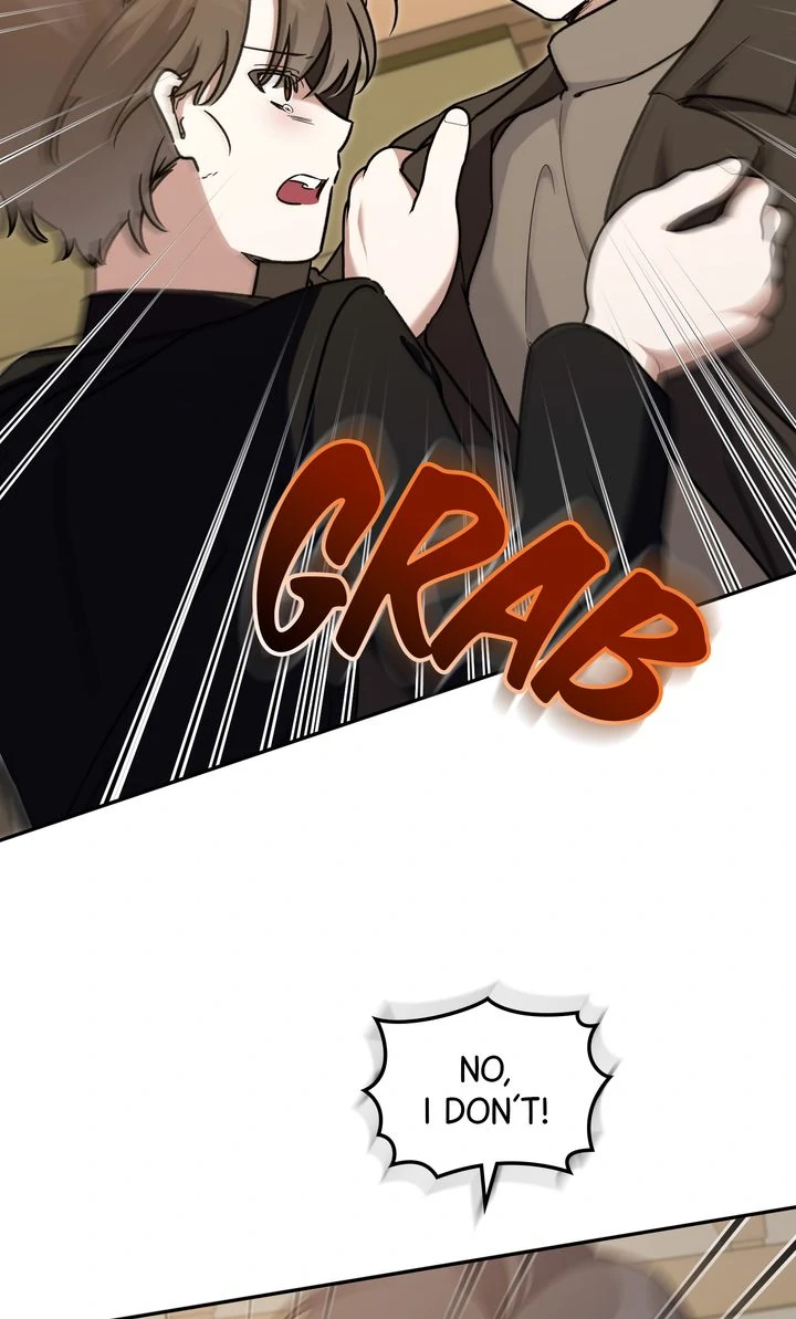 Manga page 33