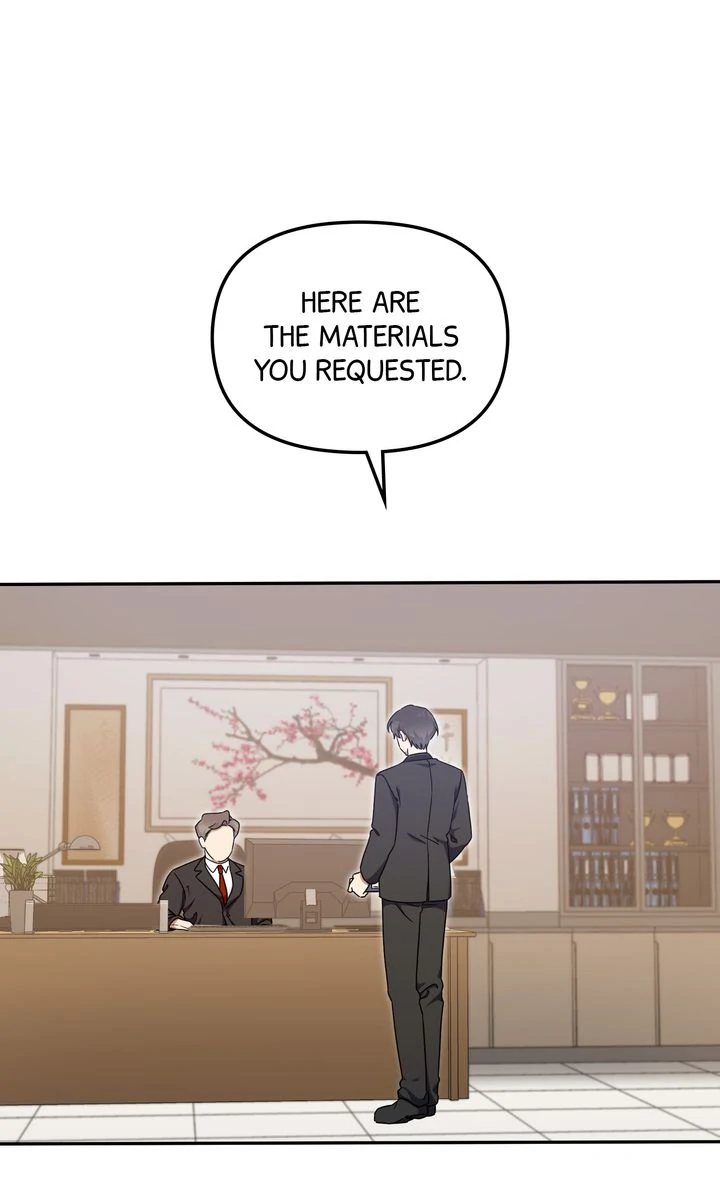 Manga page 38