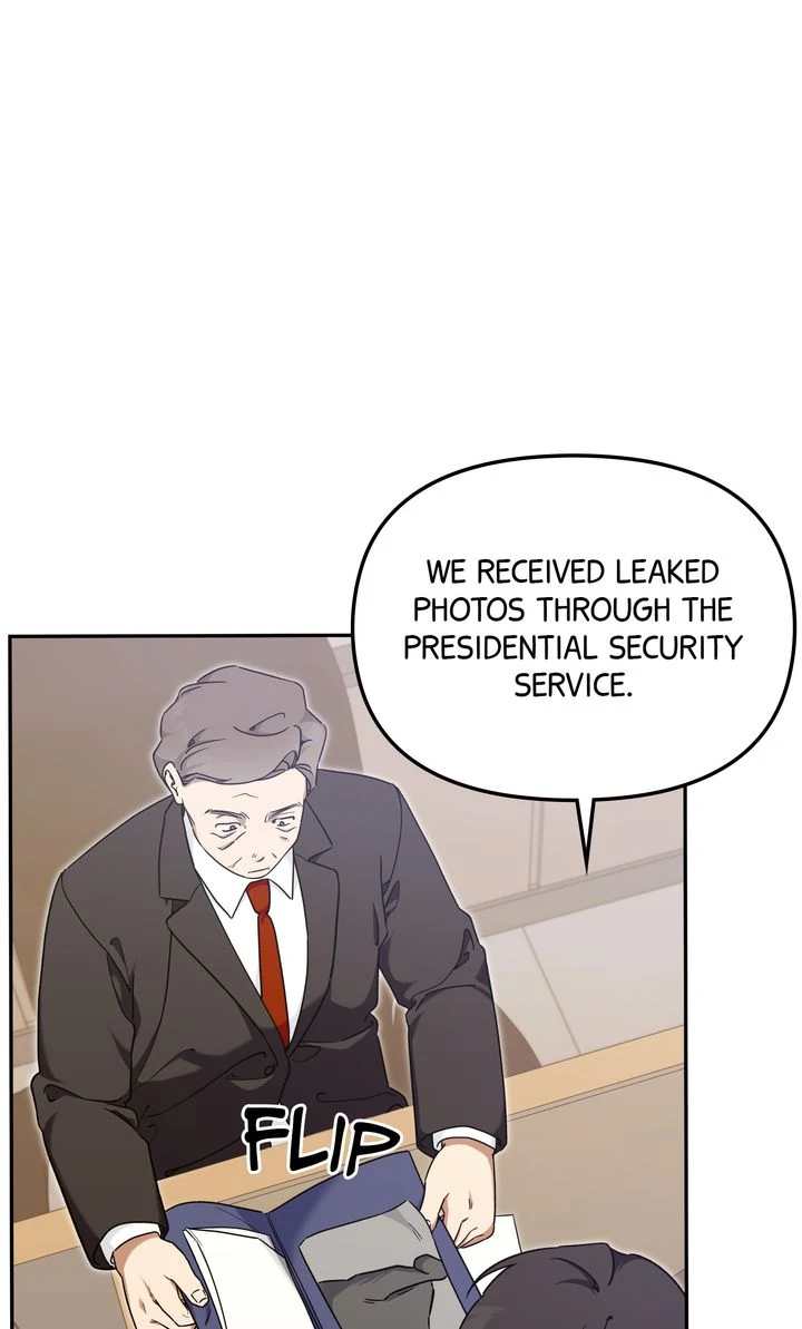 Manga page 39