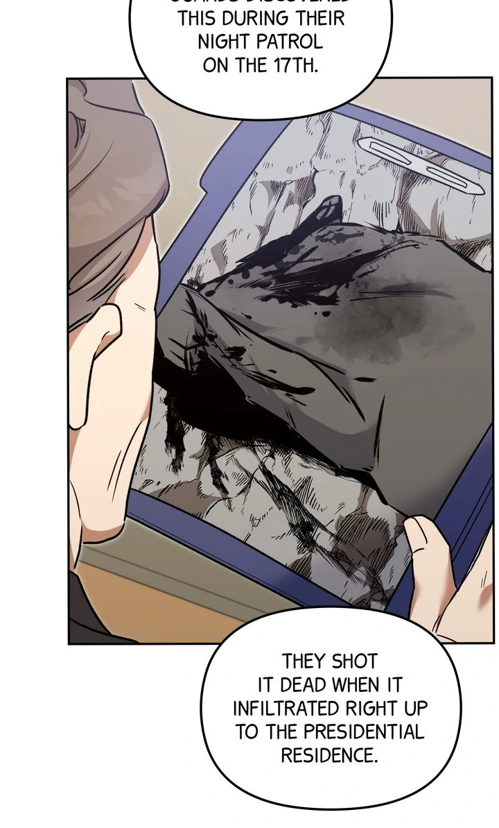 Manga page 41