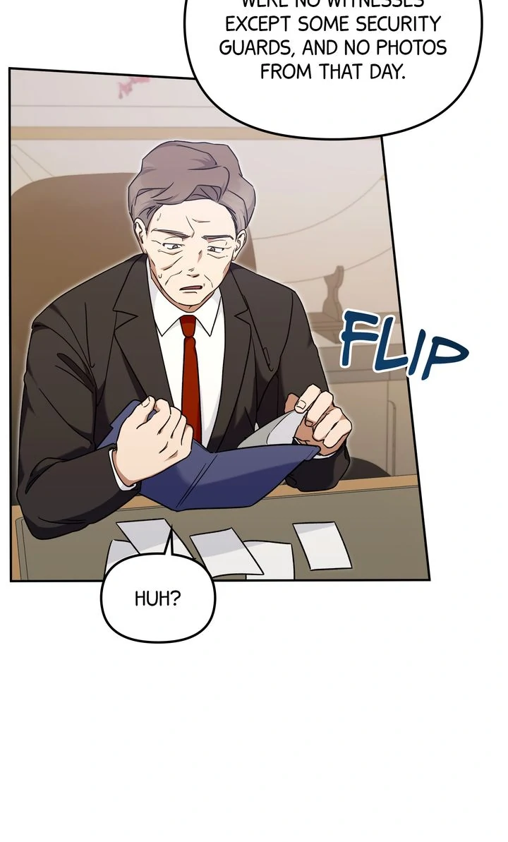 Manga page 44