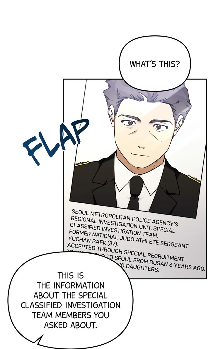 Manga page 45