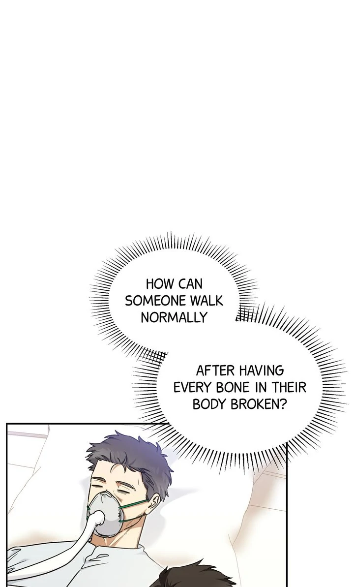 Manga page 48