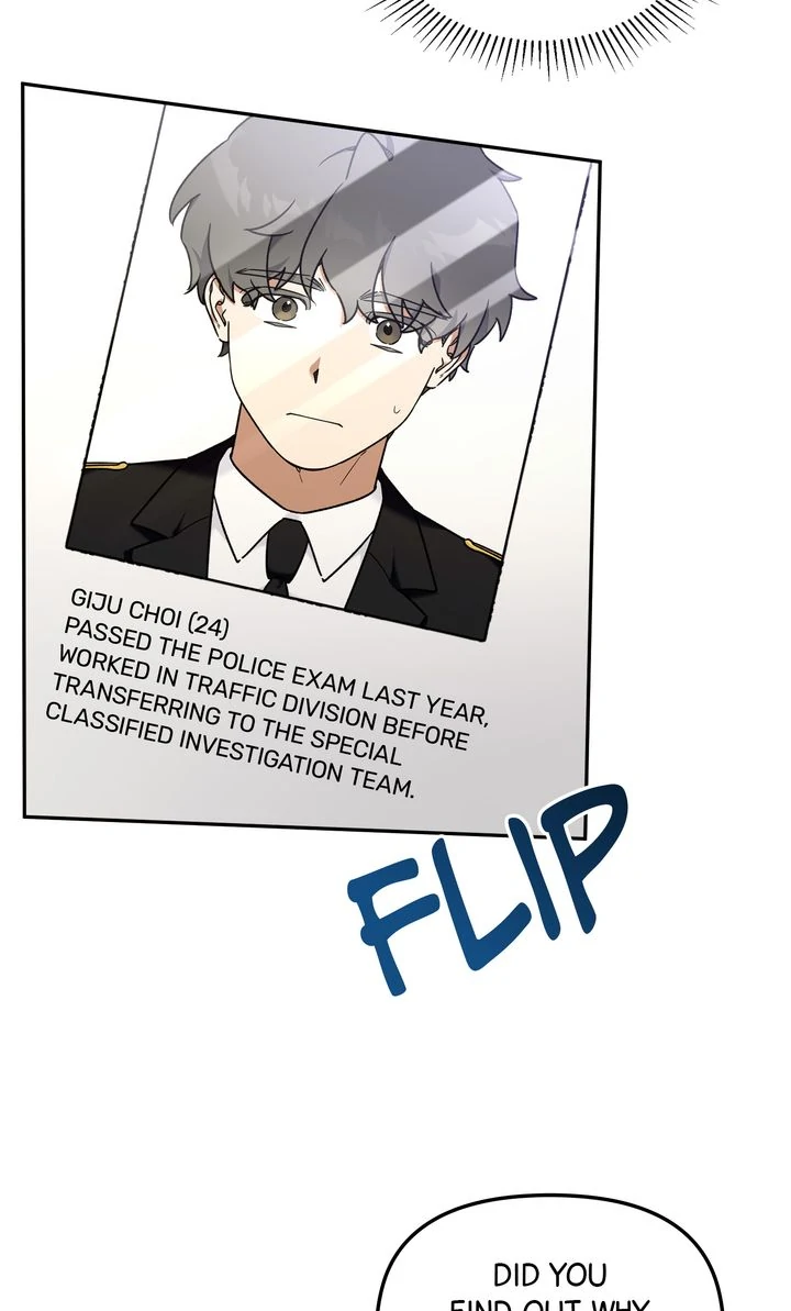 Manga page 52