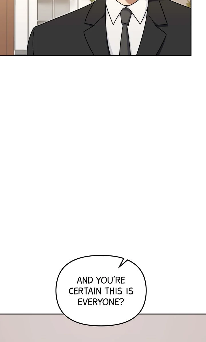 Manga page 56