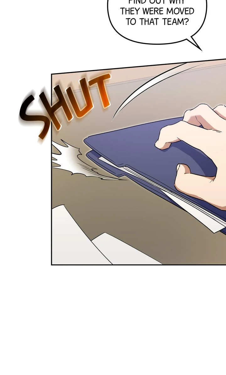 Manga page 53