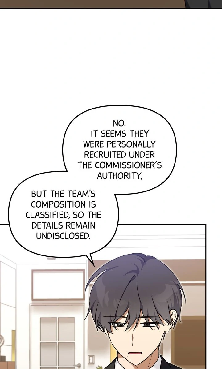 Manga page 55