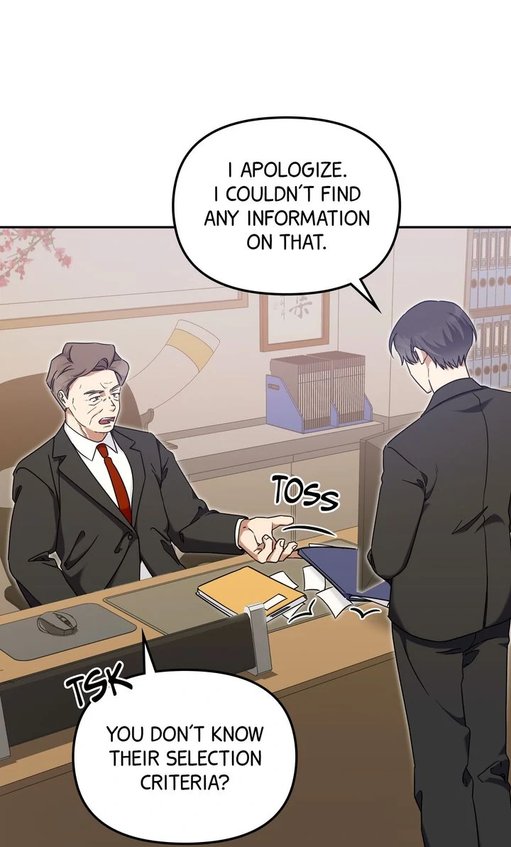 Manga page 54
