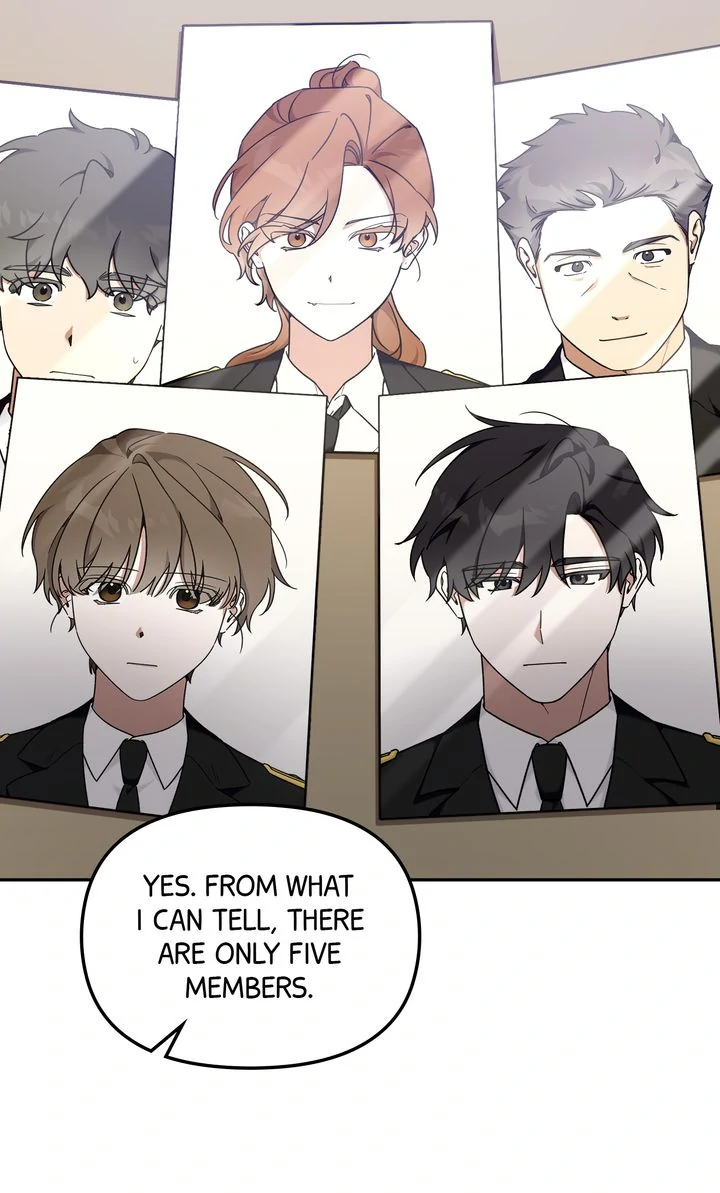 Manga page 57