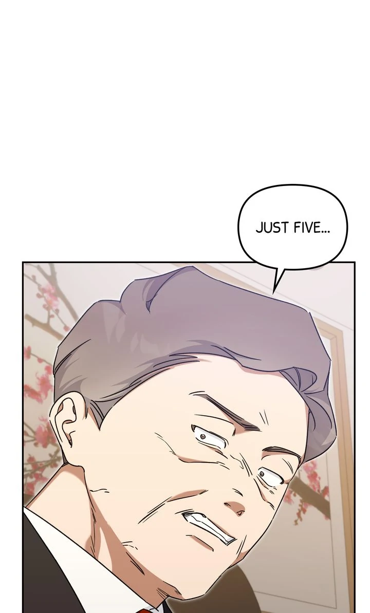 Manga page 58