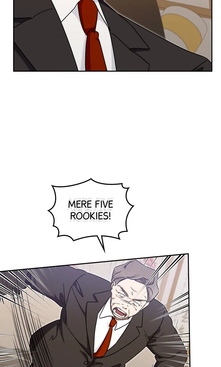 Manga page 59