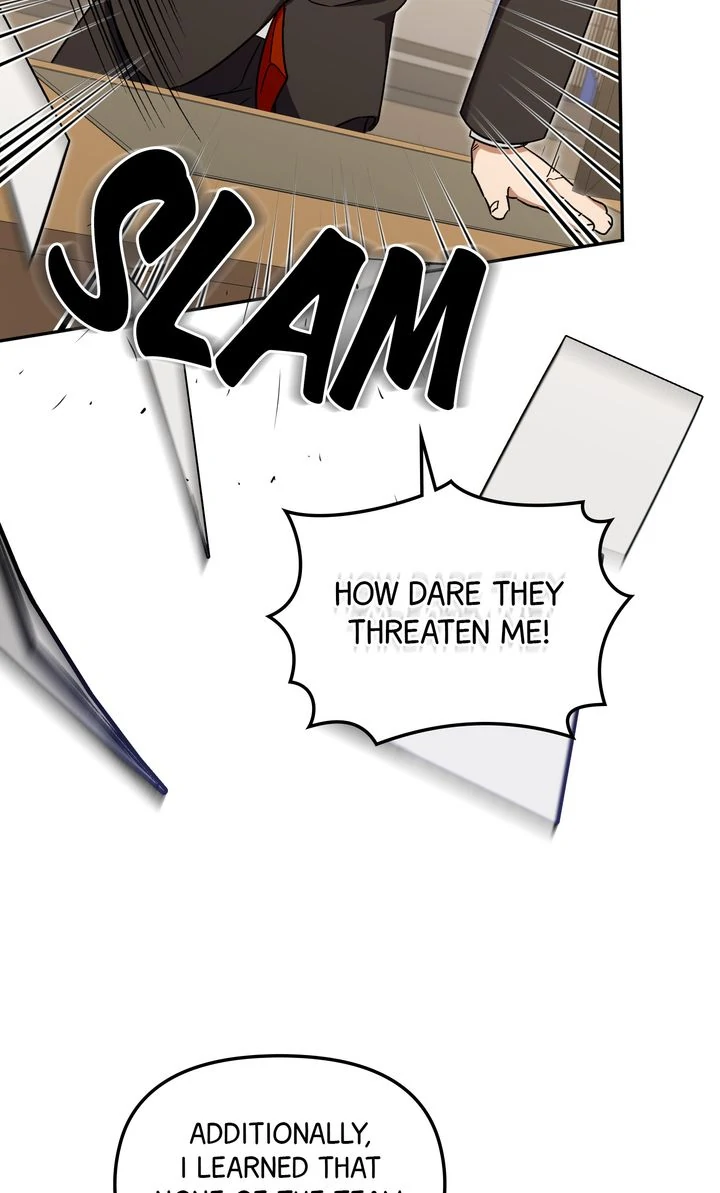 Manga page 60