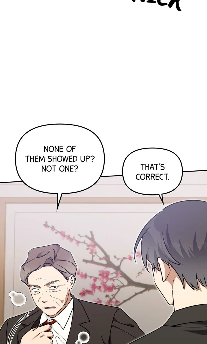 Manga page 62