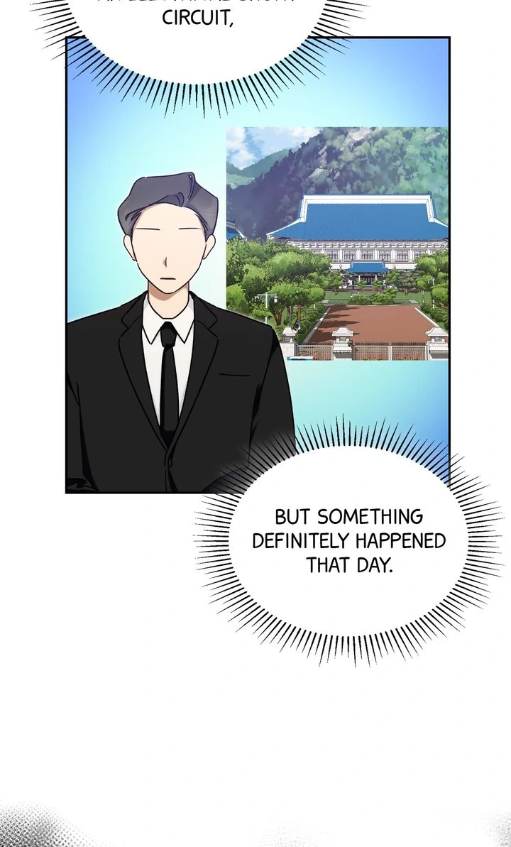 Manga page 66