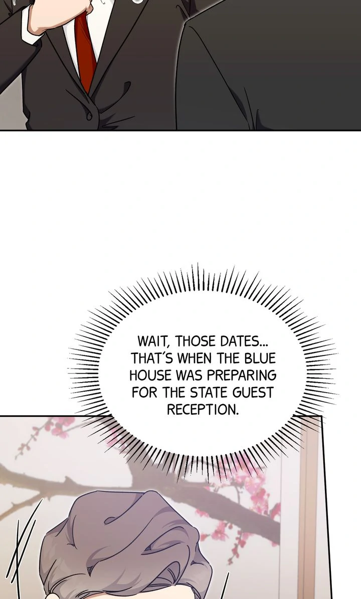 Manga page 63