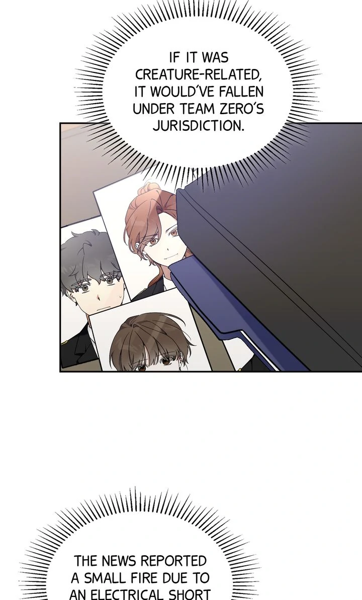 Manga page 65