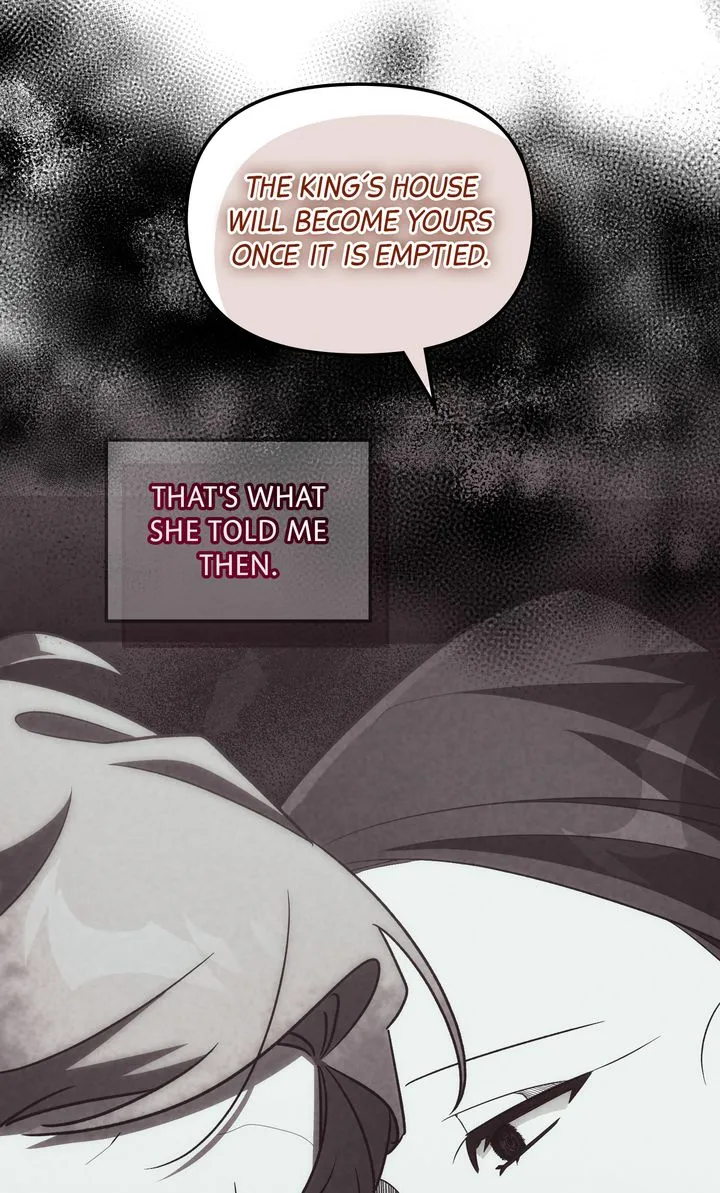 Manga page 67