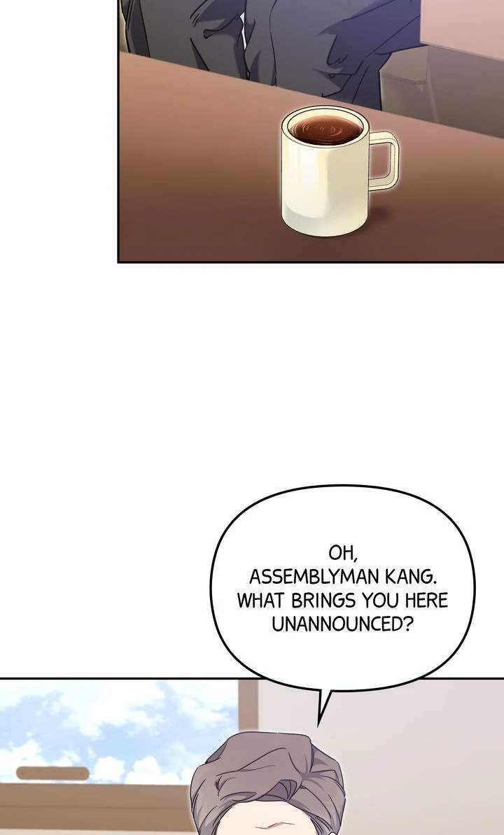 Manga page 77