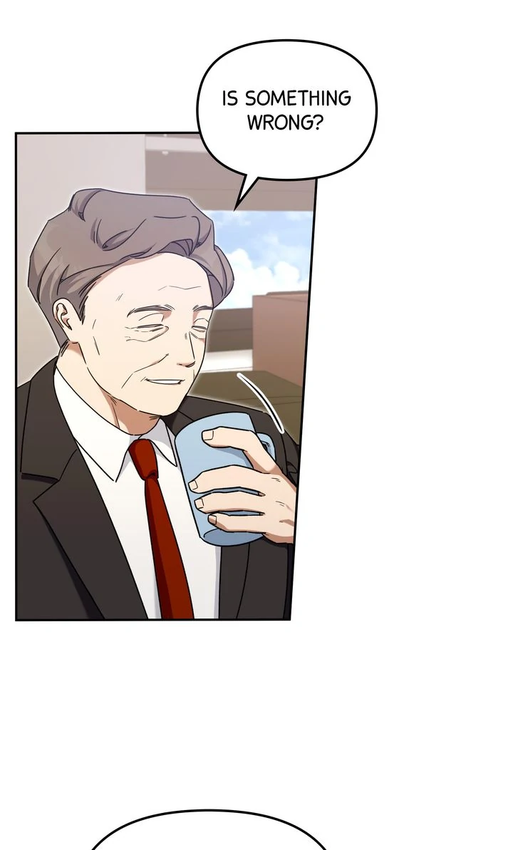 Manga page 79