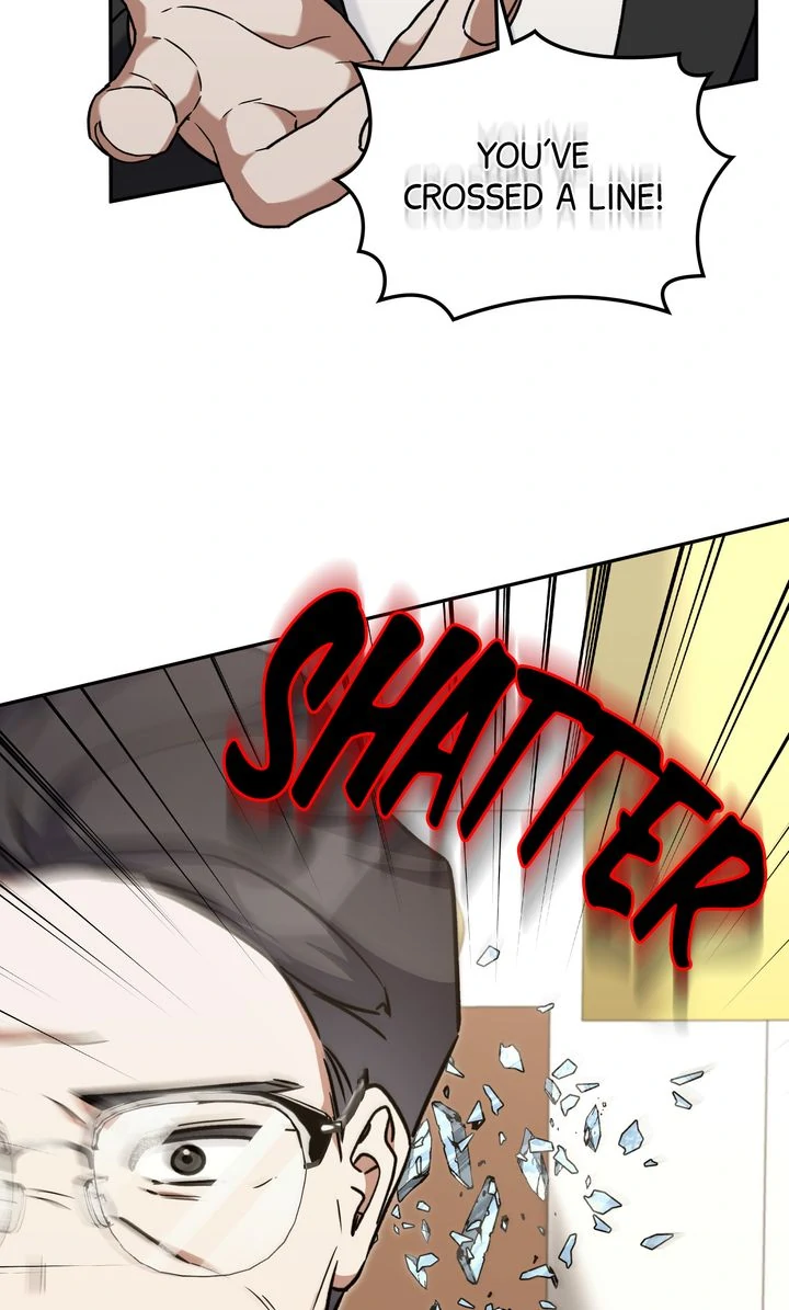 Manga page 25