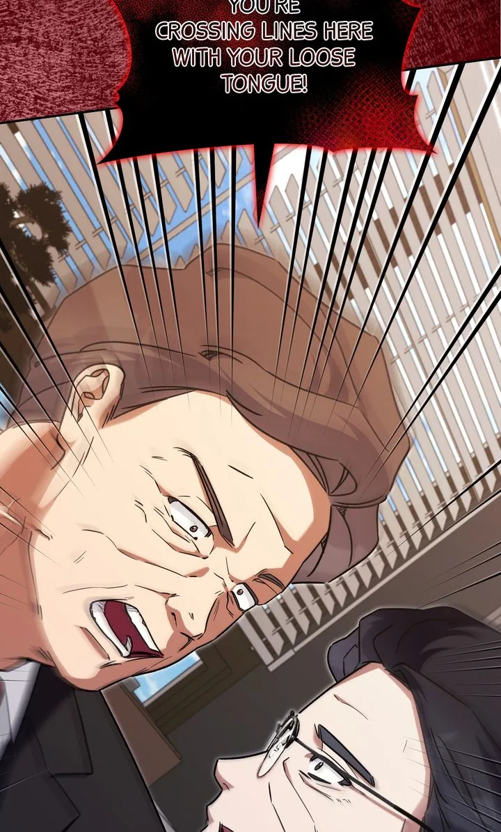Manga page 27