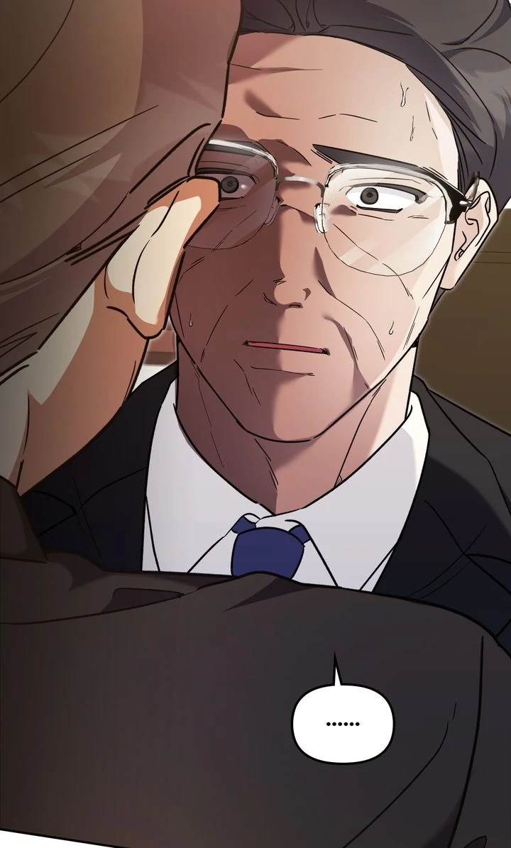 Manga page 31