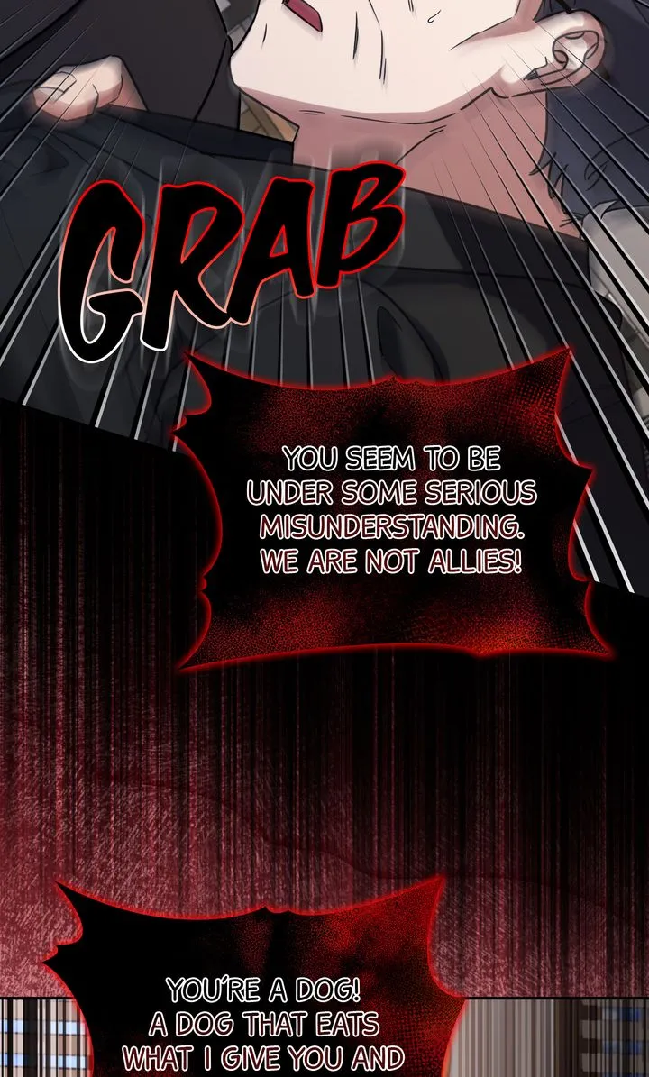 Manga page 28