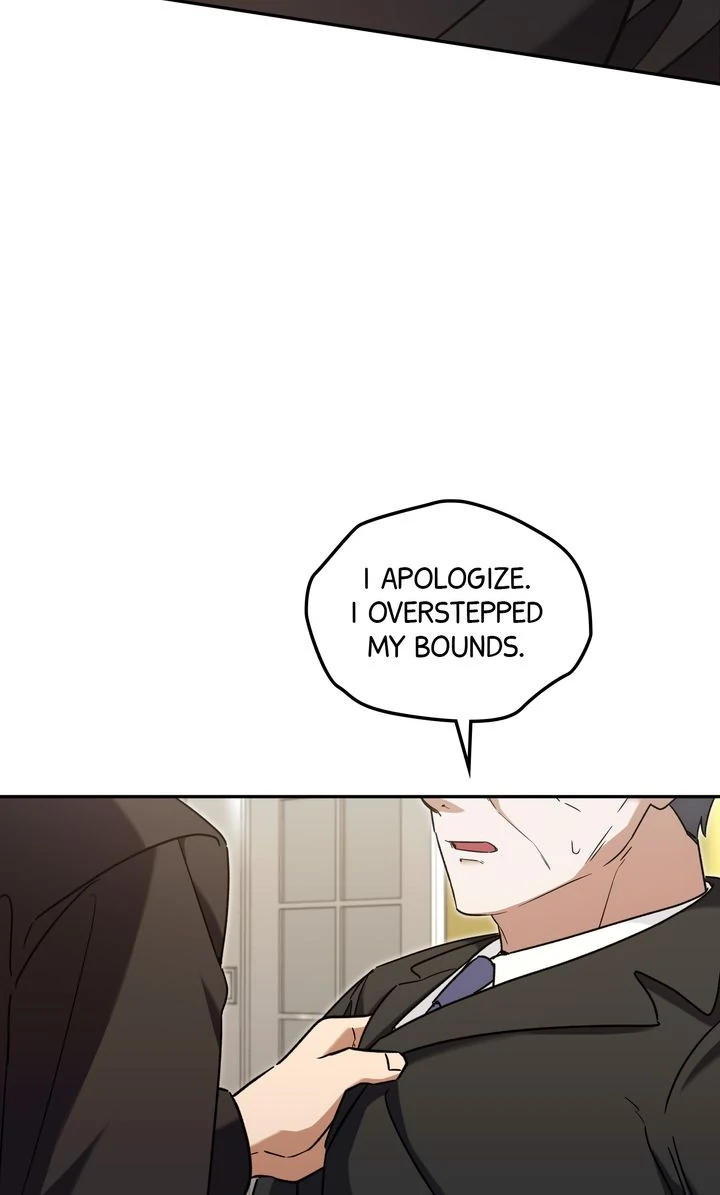 Manga page 32