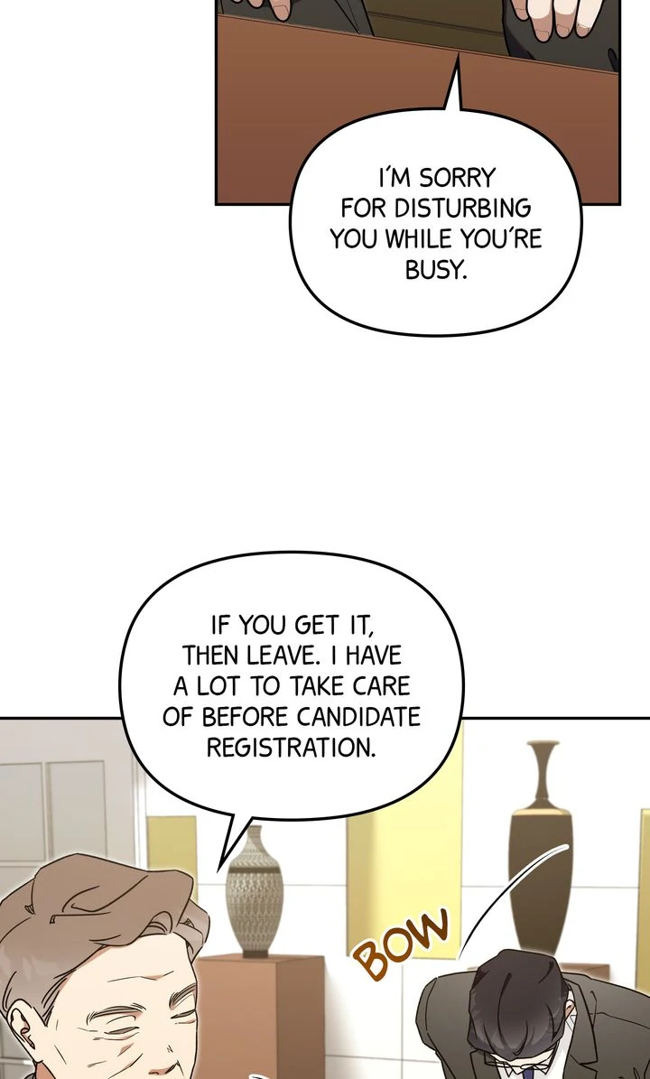Manga page 36