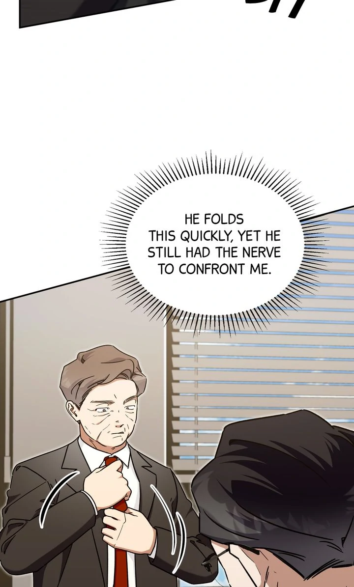 Manga page 34