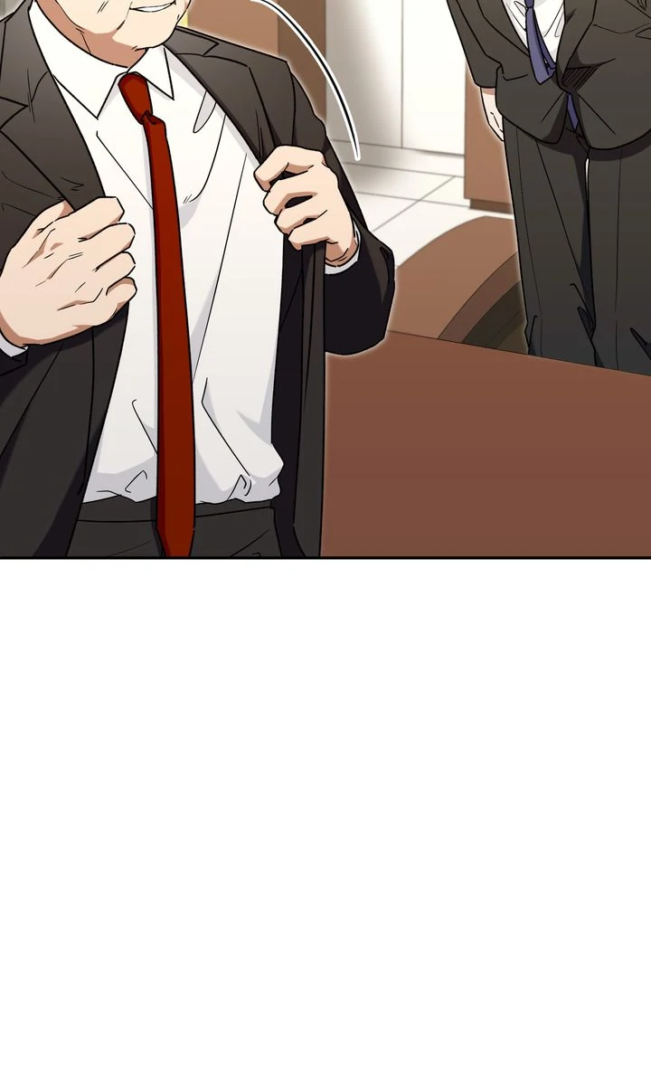 Manga page 37