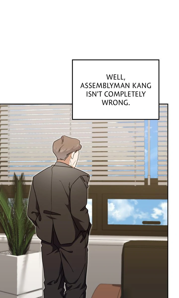 Manga page 39