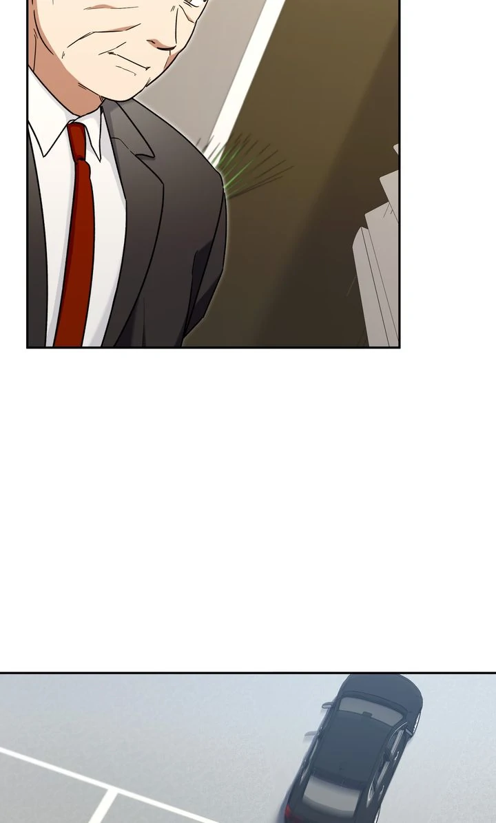 Manga page 41
