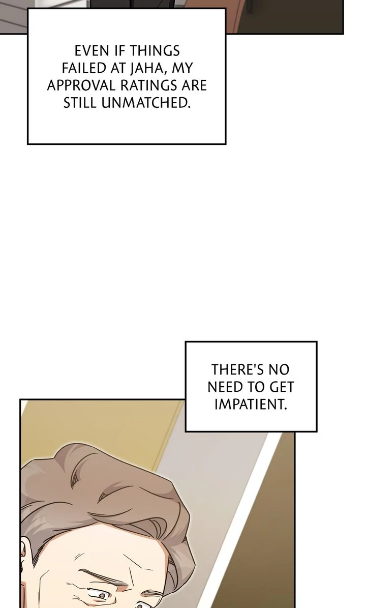 Manga page 40