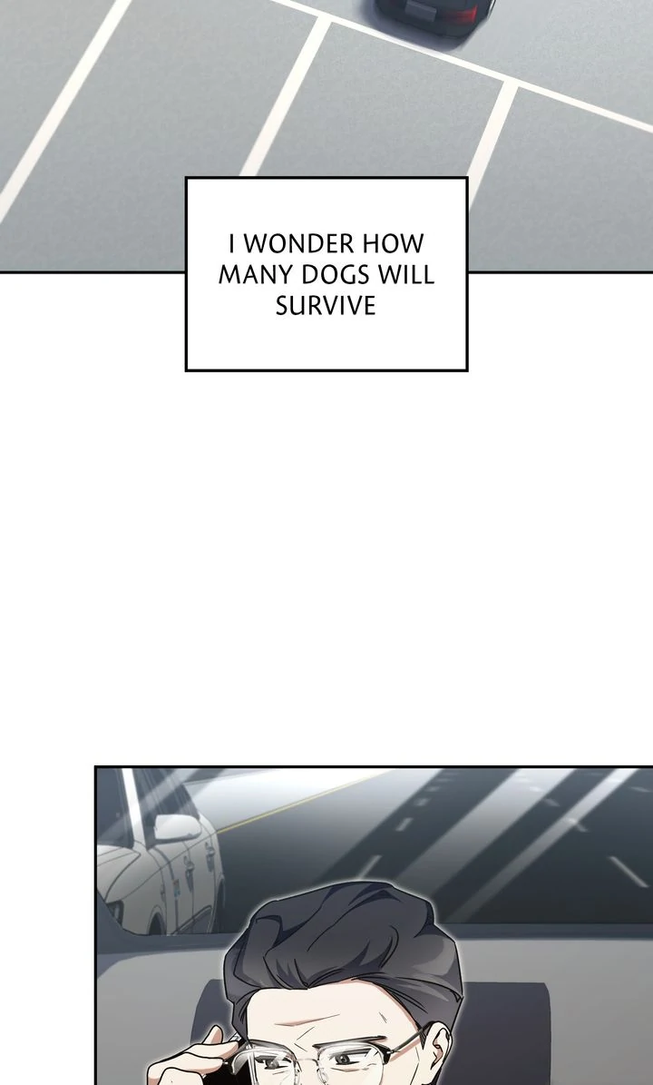 Manga page 42