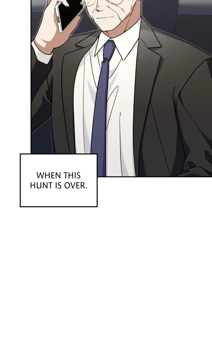 Manga page 43