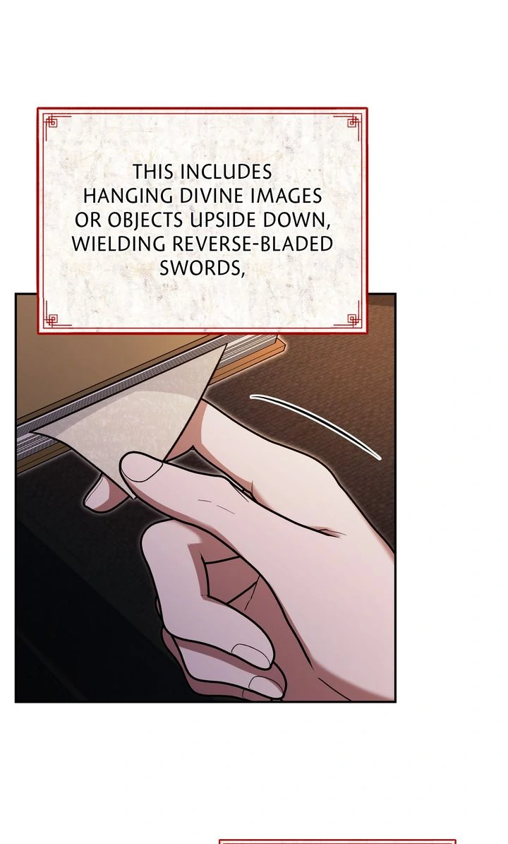 Manga page 47
