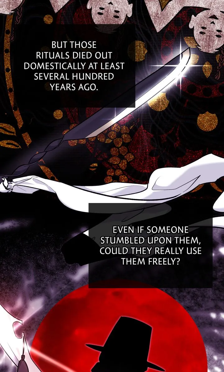 Manga page 50