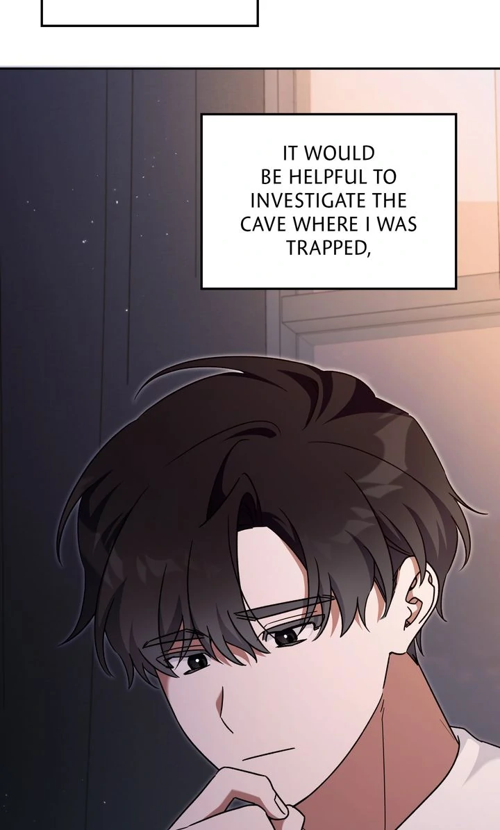 Manga page 54
