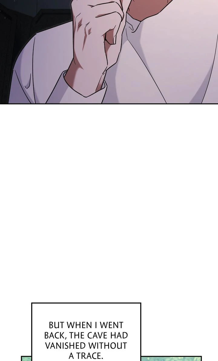 Manga page 55