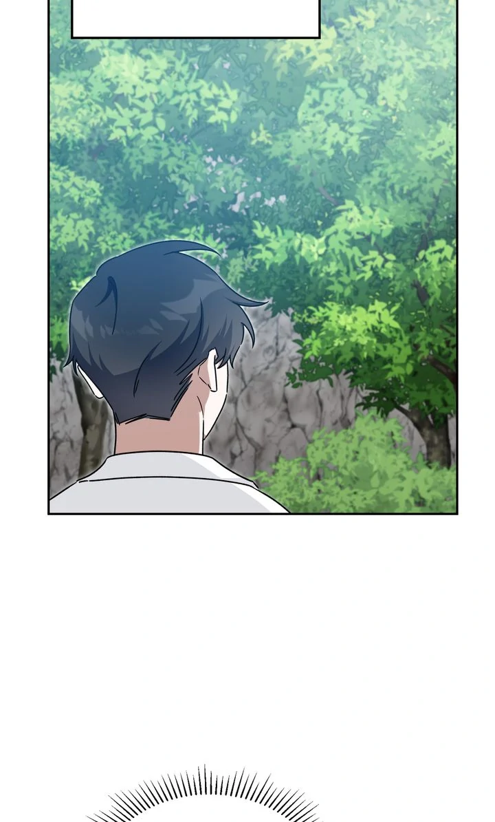 Manga page 56