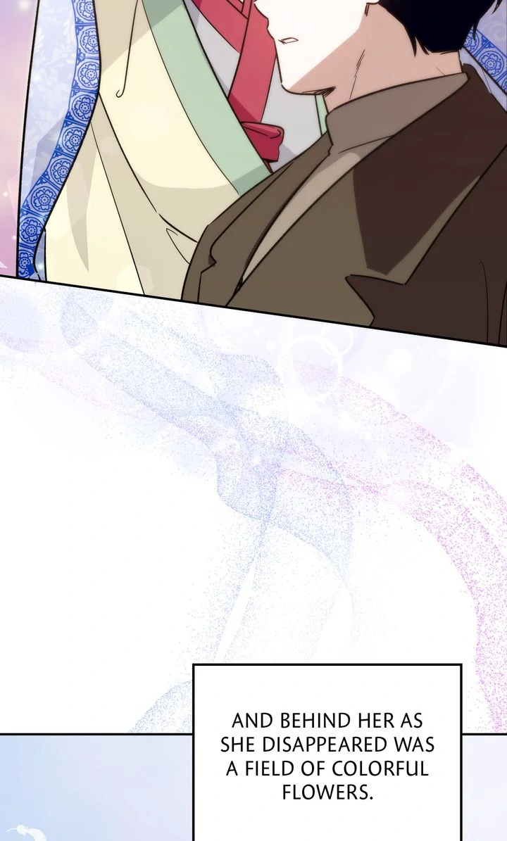 Manga page 60