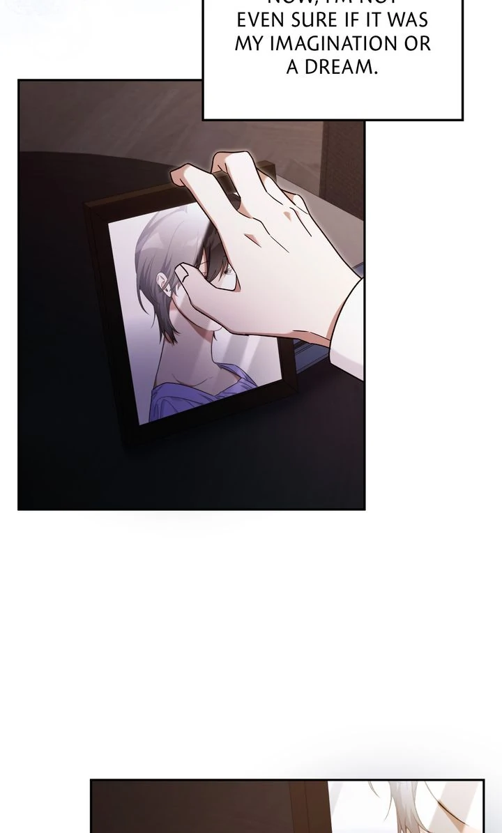 Manga page 64