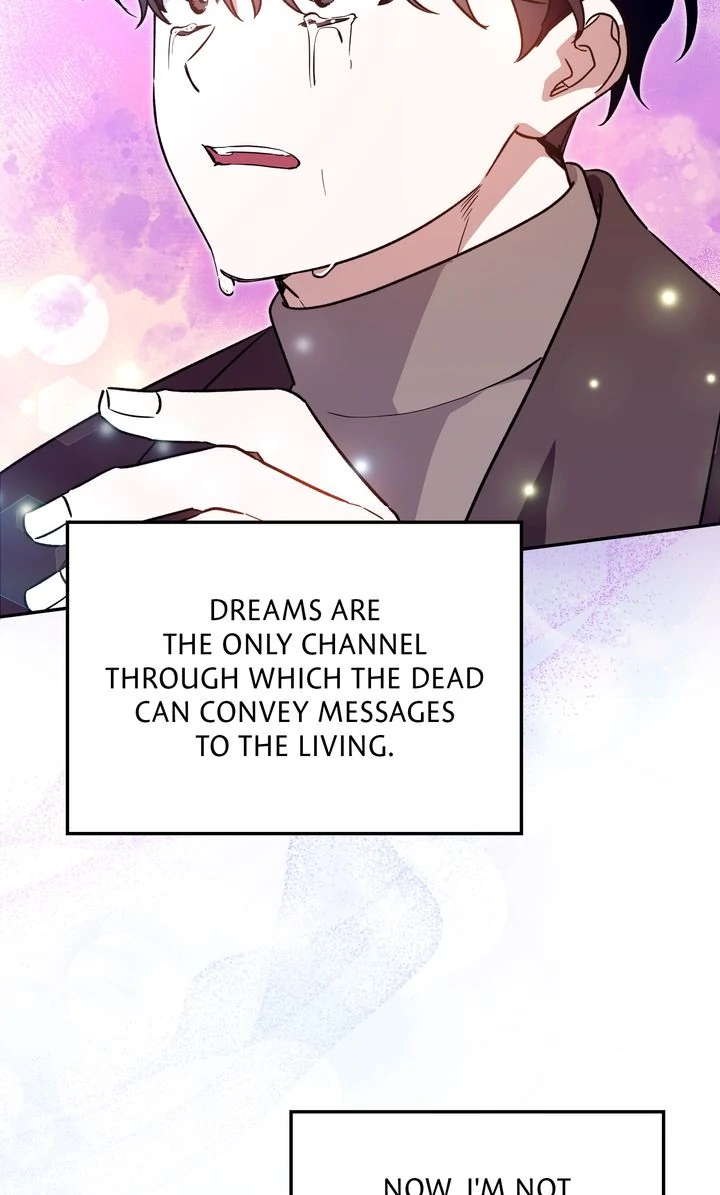 Manga page 63
